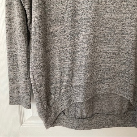 Aritzia Wilfred Free Arizona Top - Picture 7 of 13